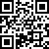 https://khabaronline.ir/xfC4C