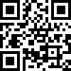 https://khabaronline.ir/xhqRt