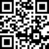 https://khabaronline.ir/x8mTC