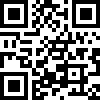https://khabaronline.ir/xgZJv