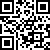 https://khabaronline.ir/xgDYZ