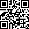 https://khabaronline.ir/x5jz