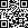 https://khabaronline.ir/x6s9S
