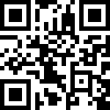 https://khabaronline.ir/xjWKr
