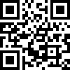 https://khabaronline.ir/xqgVz