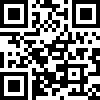 https://khabaronline.ir/x5xJh