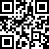 https://khabaronline.ir/x3dqH