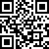 https://khabaronline.ir/xfcbw