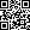 https://khabaronline.ir/x7Fys