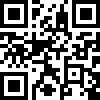 https://khabaronline.ir/xpMLX