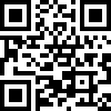 https://khabaronline.ir/xhdY2