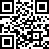 https://khabaronline.ir/x33dN