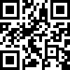 https://khabaronline.ir/x3HFj