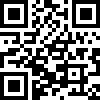 https://khabaronline.ir/x6ZJ2