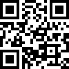 https://khabaronline.ir/x7Ps3