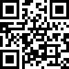https://khabaronline.ir/xh7WH