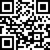 https://khabaronline.ir/x5tMg