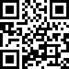 https://khabaronline.ir/xqpqb