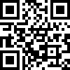 https://khabaronline.ir/xnPcn