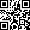 https://khabaronline.ir/x7dN2
