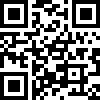 https://khabaronline.ir/x743H