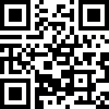 https://khabaronline.ir/x8LT3