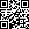 https://khabaronline.ir/x54BR