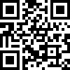 https://khabaronline.ir/xj6ky