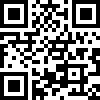 https://khabaronline.ir/xgzhn