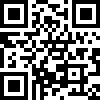 https://khabaronline.ir/xhkG8