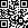https://khabaronline.ir/xjpT6