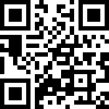 https://khabaronline.ir/x6qTZ