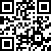 https://khabaronline.ir/xTxs