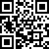 https://khabaronline.ir/xndxR