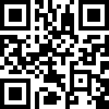 https://khabaronline.ir/xgNf5