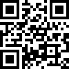 https://khabaronline.ir/xk4tM