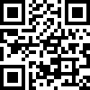 https://khabaronline.ir/x6VXs