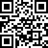 https://khabaronline.ir/xkVn2