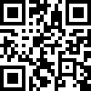 https://khabaronline.ir/x7hqL
