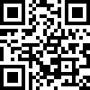 https://khabaronline.ir/xpSJb