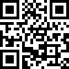 https://khabaronline.ir/xnJxg