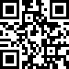 https://khabaronline.ir/xmPDb