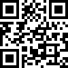 https://khabaronline.ir/x5zx5