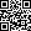 https://khabaronline.ir/x3jpr