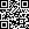 https://khabaronline.ir/x6Nk6