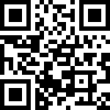 https://khabaronline.ir/x3pFz