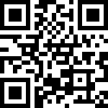 https://khabaronline.ir/xnxSY