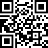 https://khabaronline.ir/xq942