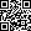 https://khabaronline.ir/x6hcJ