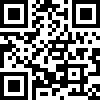 https://khabaronline.ir/xdPjs